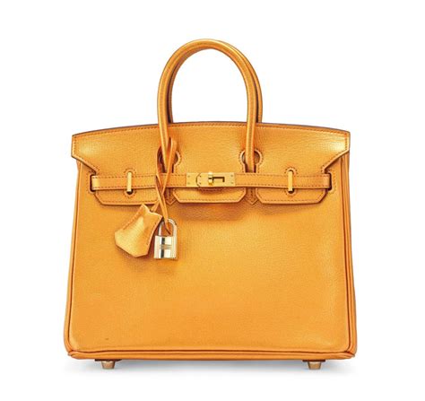 how many hermes bags are made a year|hermes bag price guide.